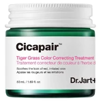 Dr.jart+ Cicapair Tiger Grass Color Correcting Treatment - 50 ml