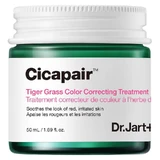 Dr.jart+ Cicapair Tiger Grass Color Correcting Treatment - 50 ml