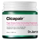 Dr.jart+ Cicapair Tiger Grass Color Correcting Treatment - 50 ml