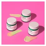 Dr.jart+ Cicapair Tiger Grass Color Correcting Treatment - 50 ml