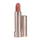 Collistar Puro Gioiello - Rouge à lèvres velouté n° 164 Rose Quartz