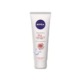 Nivea Dry Comfort – Deodorant-Creme 75 ml