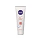 Nivea Dry Comfort - Cream Deodorant 75 ml