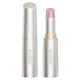 Giorgio Armani Prisma Flash - Bálsamo labial n.º 31 Lilac Flash
