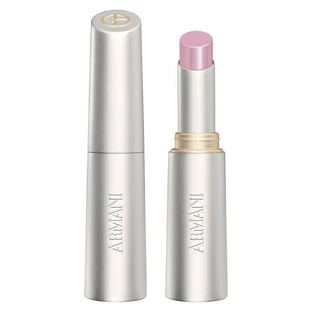Giorgio Armani Prisma Flash - Lippenbalsem nr. 31 Lilac Flash