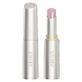 Giorgio Armani Prisma Flash - Lip Balm No. 31 Lilac Flash