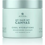 Alterna My Hair My Canvas - Hydraterend haarmasker 177 ml