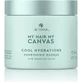 Alterna My Hair My Canvas - Hydraterend haarmasker 177 ml