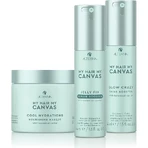 Alterna My Hair My Canvas - Hydraterend haarmasker 177 ml