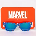 Marvel Avengers - Kinderzonnebrillen