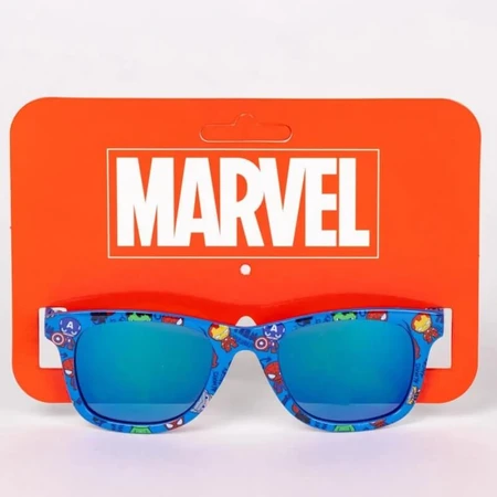 Marvel Avengers - Kinderzonnebrillen