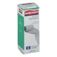 Medipresteril 12/8-thread gauze bandage for securing dressings, 10 cm x 5 meters