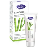 Venus Detox-Gesichtsmaske mit Bambus-Extrakt, 40 ml