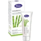 Venus Detox Face Mask with Bamboo Extract, 40 ml