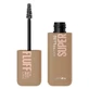 Maybelline Superfluff - Mascara mousse pour sourcils n° 250 Blonde