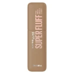Maybelline Superfluff - Mascara mousse pour sourcils n° 250 Blonde