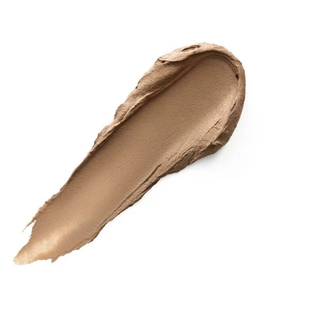 Maybelline Superfluff - Mascara mousse pour sourcils n° 250 Blonde