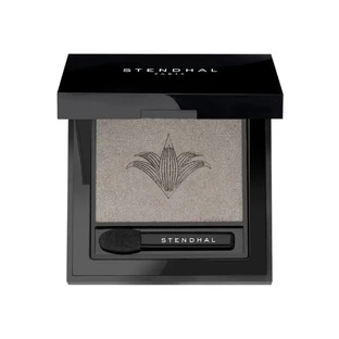Ombre à paupières Stendhal Enhancing - Ombre à paupières n° 501 Platinum