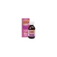 Bioton Children's Immune Support Syrup 120 ml - Immune System Supplement