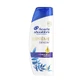 Head &amp; Shoulders Supreme Repair – Anti-Schuppen-Shampoo mit Argan- und Avocadoöl, 250 ml