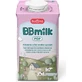 Steve Jones Bbmilk PDF - Lait liquide pour prématurés, 500 ml