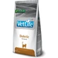 Farmina Vet Life Diabetic – hrană dietetică completă pentru pisici cu diabet zaharat, 2 kg