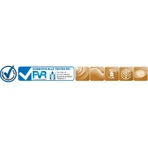 Farmina Vet Life Diabetic – hrană dietetică completă pentru pisici cu diabet zaharat, 2 kg