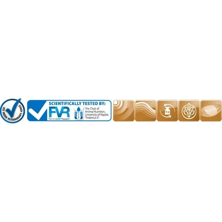 Farmina Vet Life Diabetic – hrană dietetică completă pentru pisici cu diabet zaharat, 2 kg