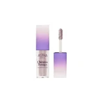 Astra Chromo Therapy - Liquid Eyeshadow No. 06 Meta-Wellness