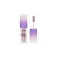 Astra Chromo Therapy - Liquid Eyeshadow No. 06 Meta-Wellness
