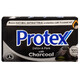 Protex