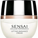 Kanebo Sensai Lifting Radiance Cream - Anti-agingcrème 40 ml