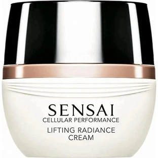 Kanebo Sensai Lifting Radiance Cream - Anti-agingcrème 40 ml