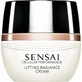 Kanebo Sensai Lifting Radiance Cream - Anti-agingcrème 40 ml