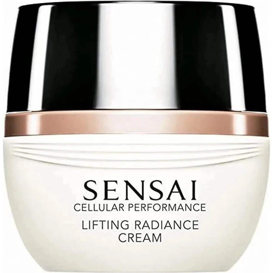 Kanebo Sensai Lifting Radiance Cream - Anti-agingcrème 40 ml