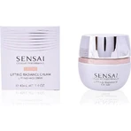Kanebo Sensai Lifting Radiance Cream - Anti-agingcrème 40 ml