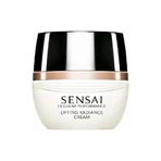 Kanebo Sensai Lifting Radiance Cream - Anti-agingcrème 40 ml