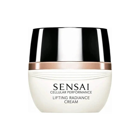 Kanebo Sensai Lifting Radiance Cream - Anti-agingcrème 40 ml