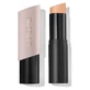 Lancôme Teint Idole Ultra Wear Shape Stick - Foundation Stick No. 03 Beige Diaphane