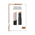 Lancôme Teint Idole Ultra Wear Shape Stick - Foundation Stick No. 03 Beige Diaphane