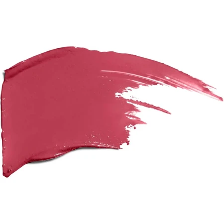 Shiseido Technosatin Gel Lipstick - Matte Lipstick No. 409 Harmonic Drive