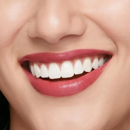 Shiseido Technosatin Gel Lipstick - Matte Lipstick No. 409 Harmonic Drive