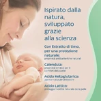 Saugella Postpartum Pads, Cotton Touch, 10 pads