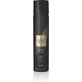 Ghd Perfect Ending - Strong-Hold Hairspray 75 ml