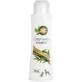 Aries biopetcosmetic Crisp Hard - Professional Strengthening and Structuring Shampoo for Coarse and Rough Coats, 250 ml
