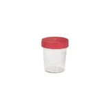 Medipresteril 120 ml Urinauffangbehälter