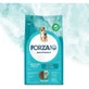 Forza10 Maintenance Medium Adult with Fish - Complete Food for Adult Medium-Sized Dogs, 12 kg