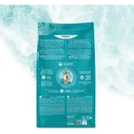 Forza10 Maintenance Medium Adult with Fish - Complete Food for Adult Medium-Sized Dogs, 12 kg