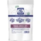 Vet Line Snack de venado al 70 % - Snack para perros prensado en frío, 80 g