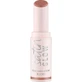 Essence Satin Glow Luminous Shine Lipstick  - Lipstick nr. 01 Whole Latte Love